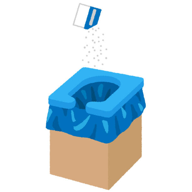 Porta potty rental for outdoor events in Sacred Heart University, CT